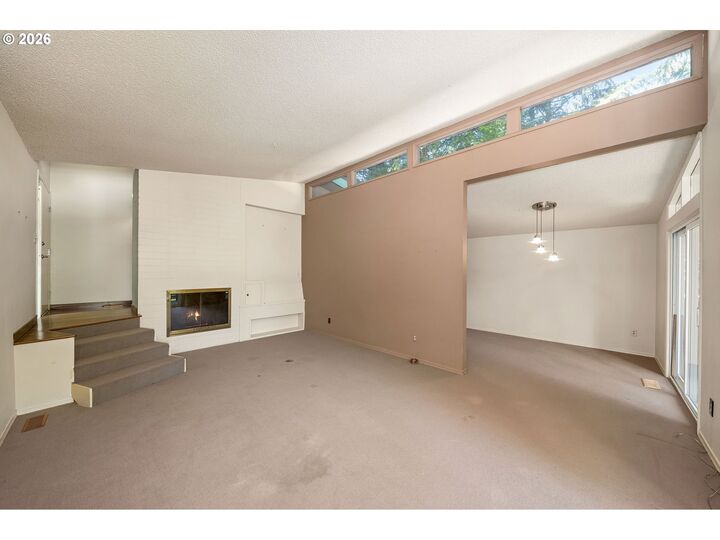 Property Photo:  7190 SW Raleighwood Ln  OR 97225 