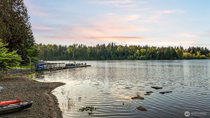 Property Photo:  3718 S 334th Street  WA 98001 