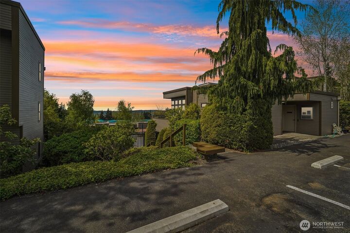 Property Photo:  4891  76th Street SW C103  WA 98275 
