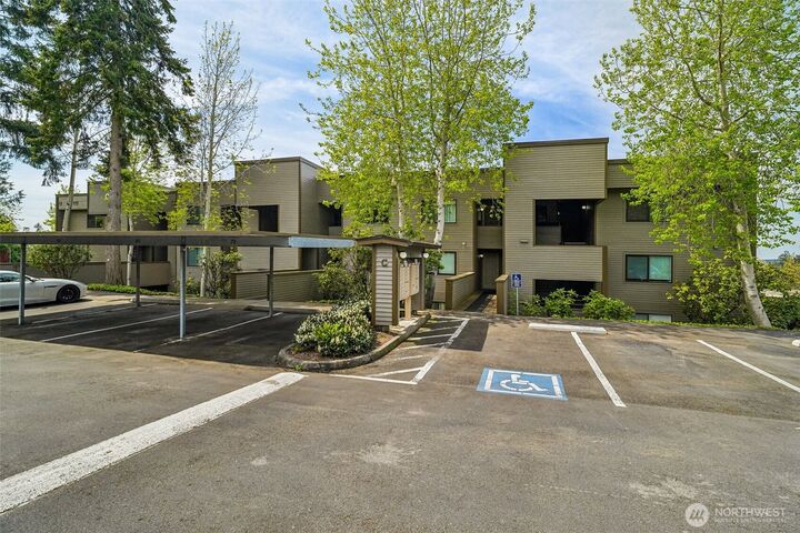 Property Photo:  4891  76th Street SW C103  WA 98275 