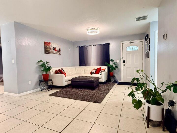 Property Photo:  190 Abalone Road NW  FL 32907 