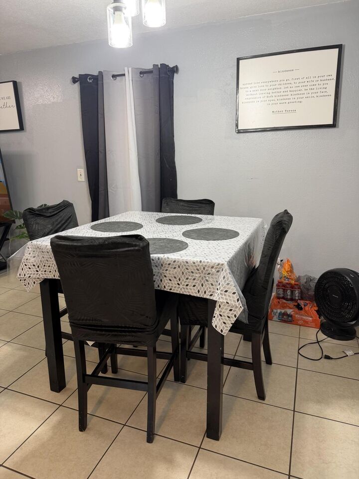 Property Photo:  190 NW Abalone Rd Road NW  FL 32907 