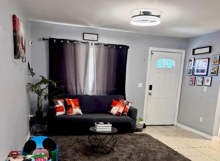 Property Photo: 190 Abalone Road NW FL 32907