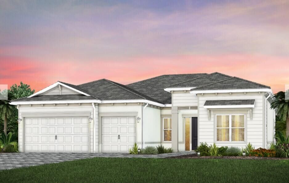 Property Photo:  12816 Springer Circle Stellar 46  FL 33412 