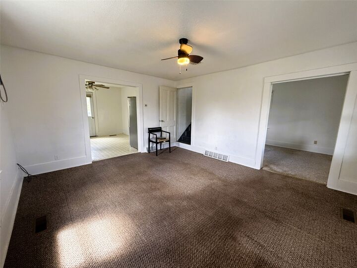 Property Photo:  814 E 4th Street S  WI 54848 