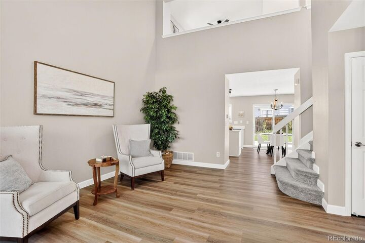 Property Photo:  4823 Apollo Bay Drive  CO 80130 