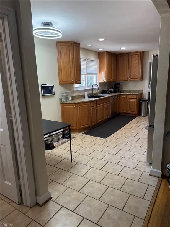 Property Photo:  4701 Thoroughgood Dr  VA 23455 