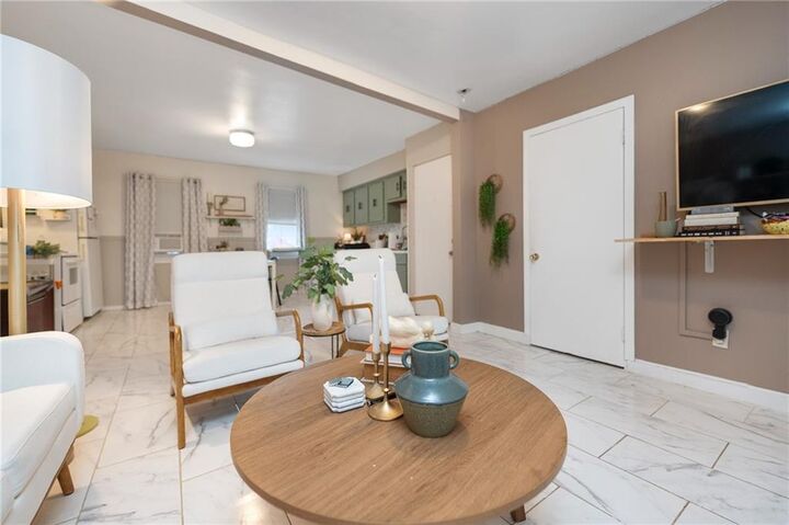 Property Photo:  518 Lonsdale Avenue  RI 02863 