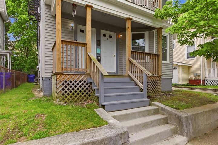 Property Photo:  14 Kimball Avenue  RI 02860 