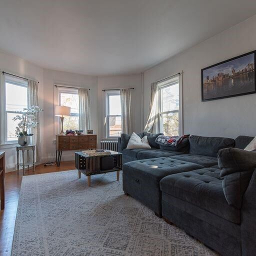 Property Photo:  256 Morris Avenue 2  RI 02906 