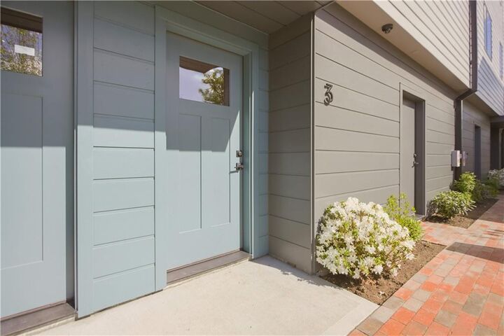 Property Photo:  59 Warren Street 3  RI 02907 