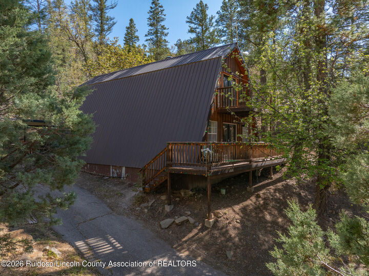 Property Photo: 555 2nd Street NM 88345