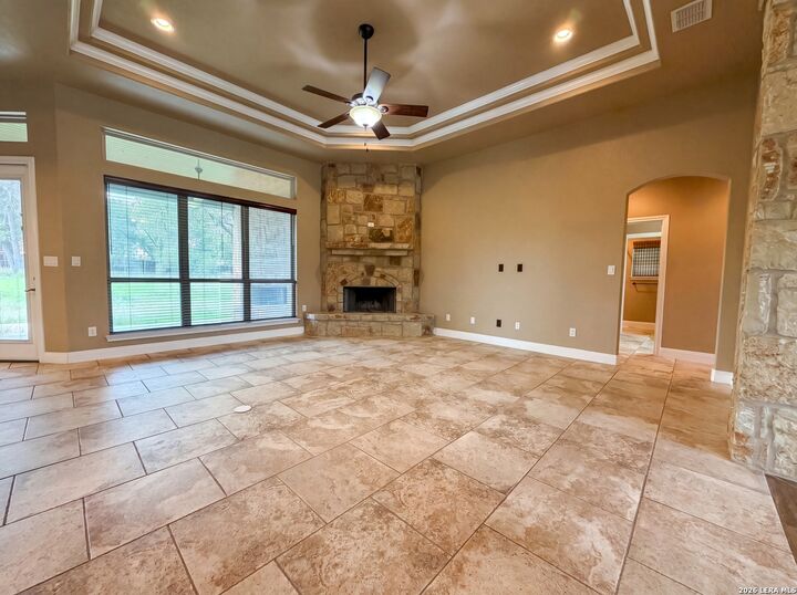 Property Photo:  105 E Eden Vly  TX 78101 
