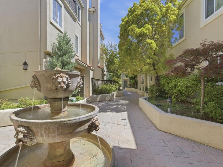 Property Photo:  88 17th Avenue 109  CA 94402 