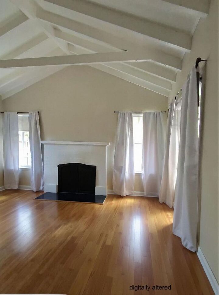 Property Photo:  24491 San Marcos Road  CA 93923 