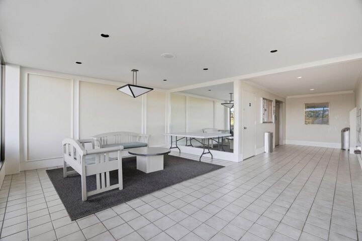 Property Photo:  803 North Humboldt Street 405  CA 94401 