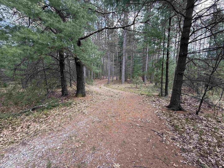 Property Photo:  N11336 10th Avenue  WI 54646 