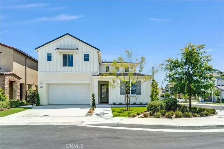 Property Photo:  9602 Daybreak Drive  CA 92646 