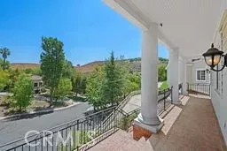 Property Photo:  9 Zanja Lane  CA 91307 