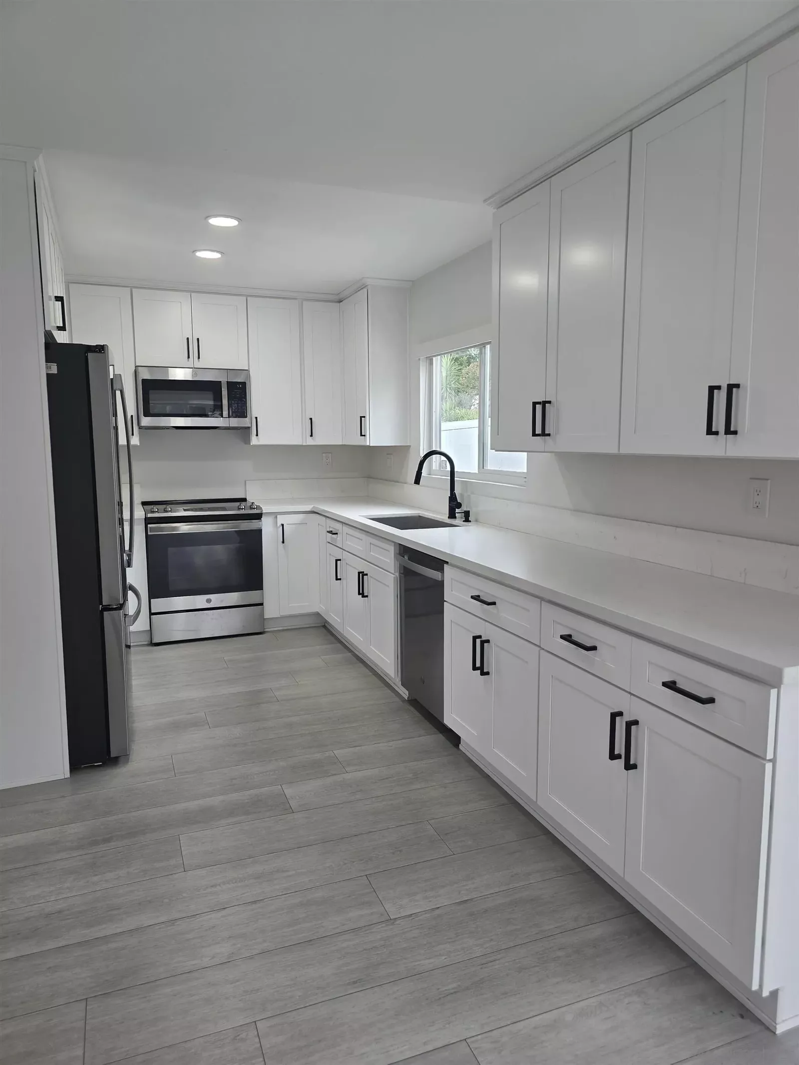 Property Photo:  8430 Hydra Lane  CA 92126 