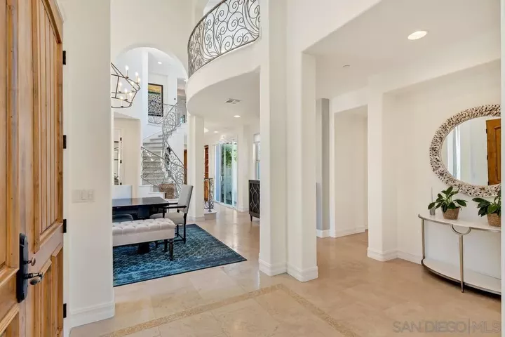 Property Photo:  518 Sheffield  CA 92007 