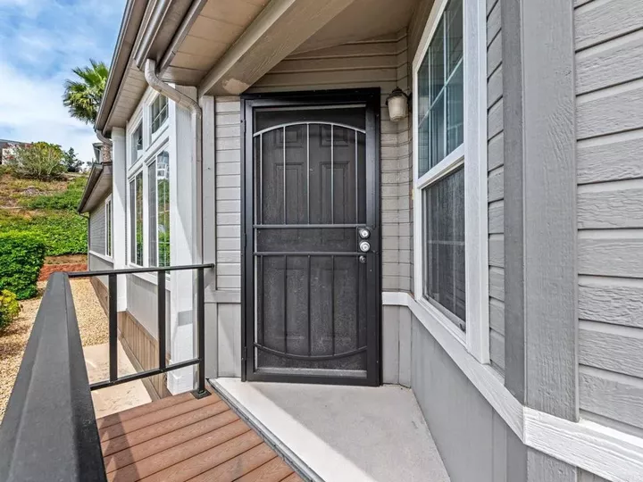 Property Photo:  444 N El Camino Real Spc 64  CA 92024 