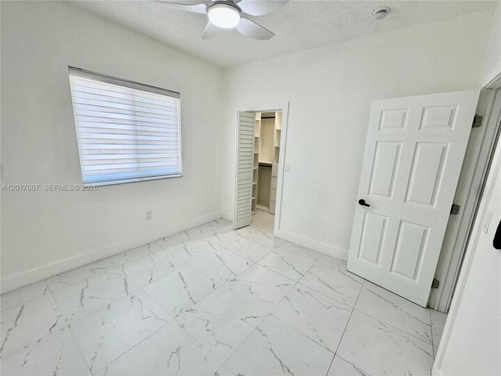 Property Photo:  421 NW 13th Ave A  FL 33125 