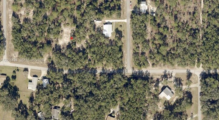 Property Photo:  0 SW Shorewood Dr  FL 34431 