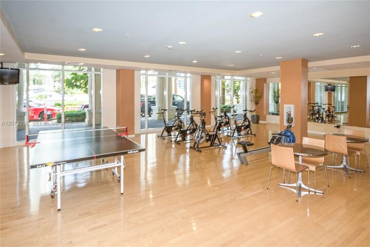 Property Photo:  511 SE 5th Ave 704  FL 33301 