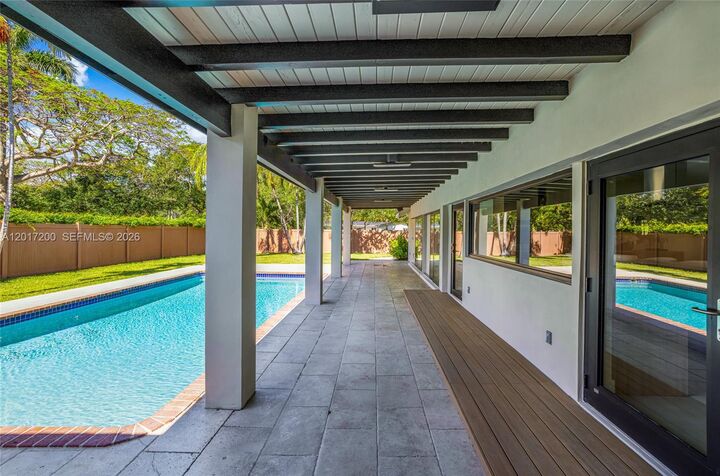 Property Photo:  8120 SW 162nd St  FL 33157 