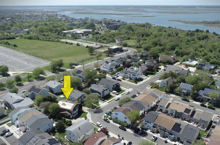 Property Photo: 413-415 Berkshire Dr NJ 08406