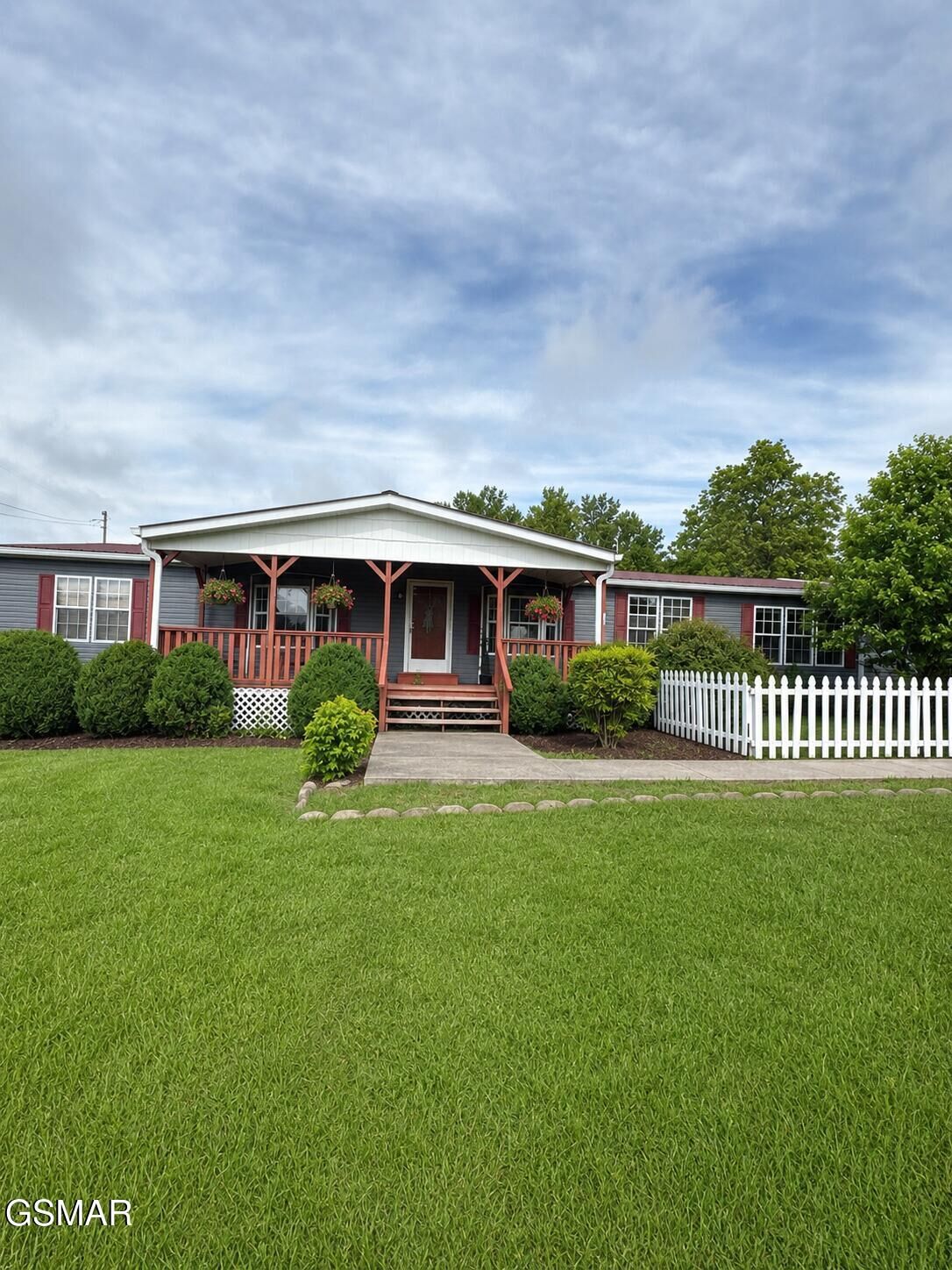 Property Photo:  23 Treeline Court  TN 37356 