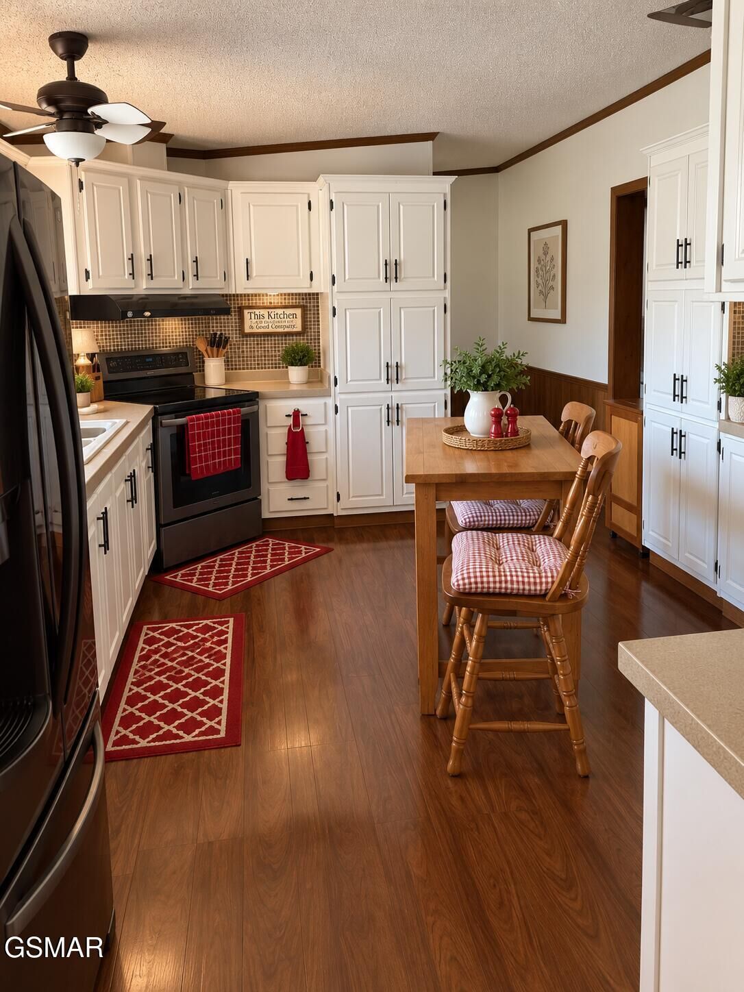 Property Photo:  23 Treeline Court  TN 37356 