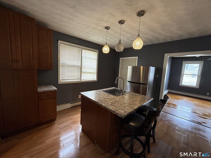 Property Photo:  45 Union Street  CT 06051 