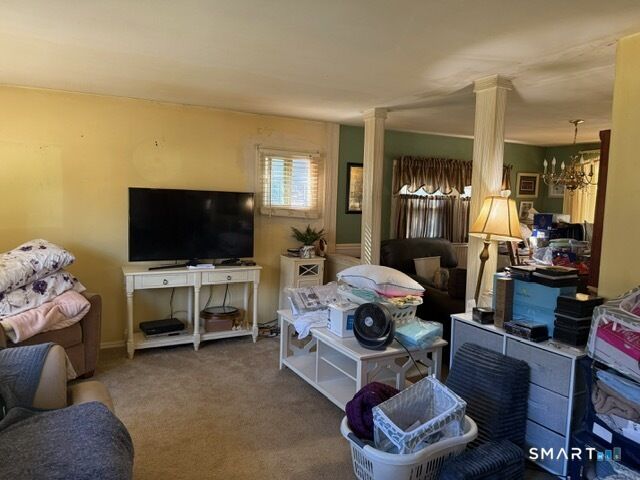 Property Photo:  77 Brookline Drive  CT 06108 