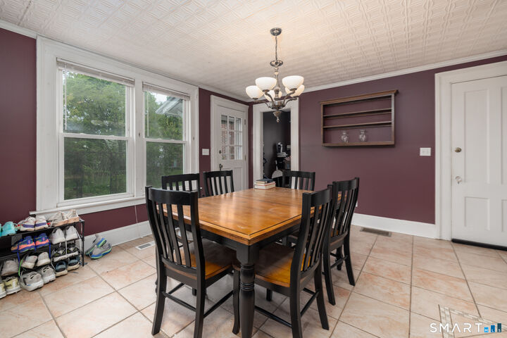 Property Photo:  276 Humphrey Street  CT 06511 