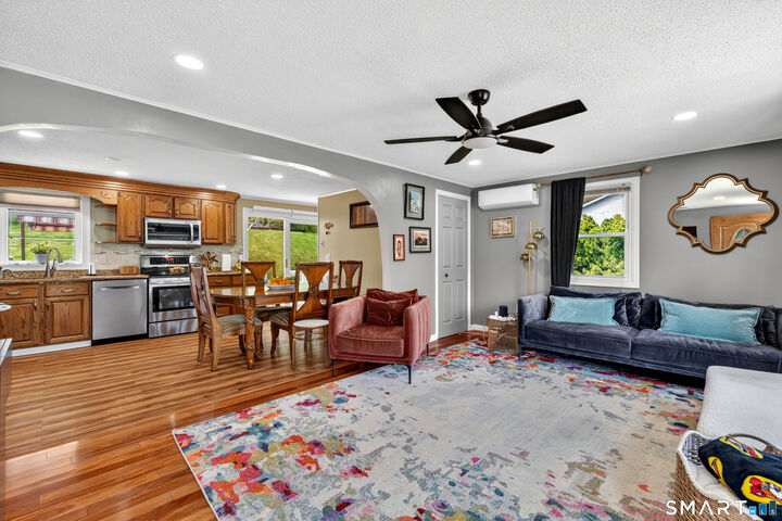 Property Photo:  24 Kingfisher Way  CT 06385 