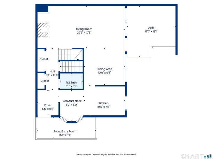 Property Photo:  20 Beecher Lane 20  CT 06067 