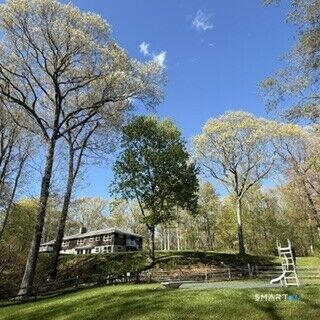 Property Photo:  30 Maltbie Road  CT 06470 