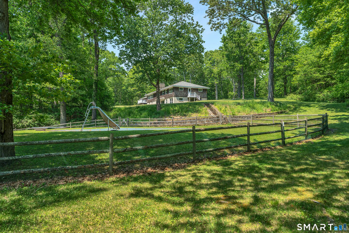 Property Photo:  30 Maltbie Road  CT 06470 