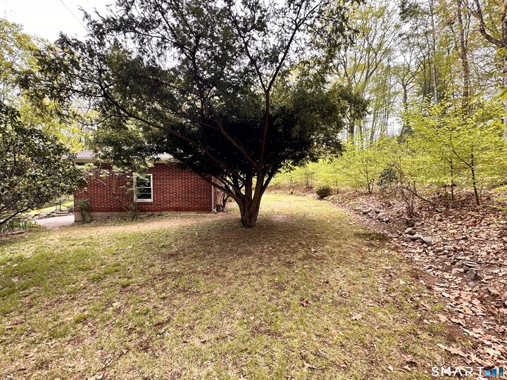 Property Photo:  5 Old Town Road  CT 06483 