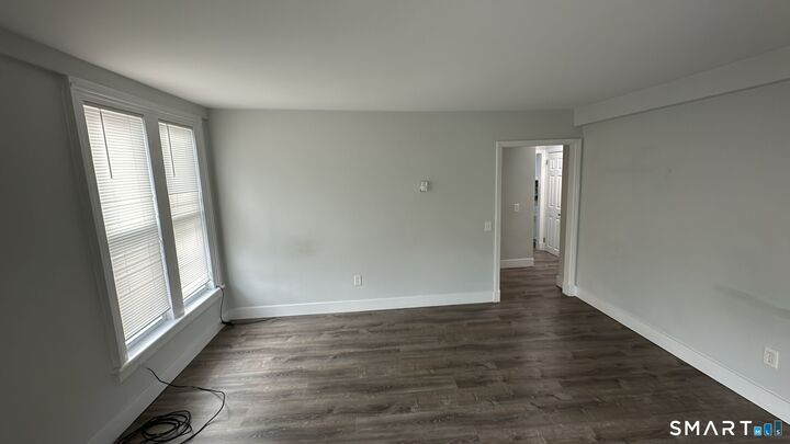 Property Photo:  30 Foster Street  CT 06810 