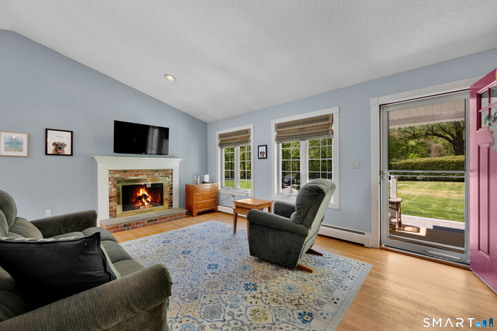 Property Photo:  148 Nepaug Road  CT 06013 