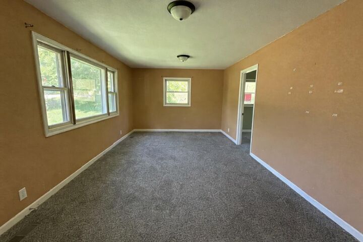 Property Photo:  109 College Street  MO 63965 