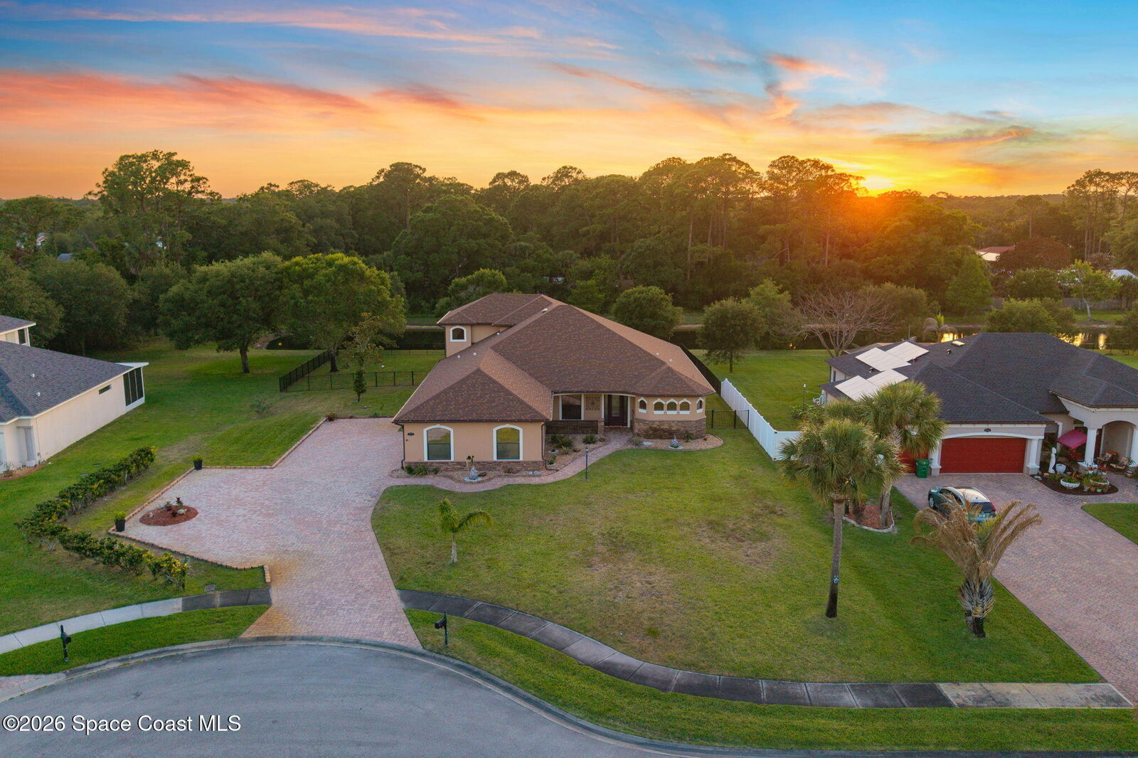 Property Photo:  4148 Anlow Road  FL 32904 