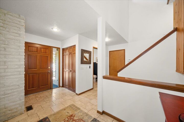 Property Photo:  3543 S Croydon Ct  WA 99203 