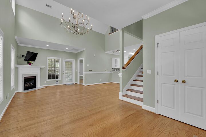 Property Photo:  30 Butler Crossing Drive  SC 29662 