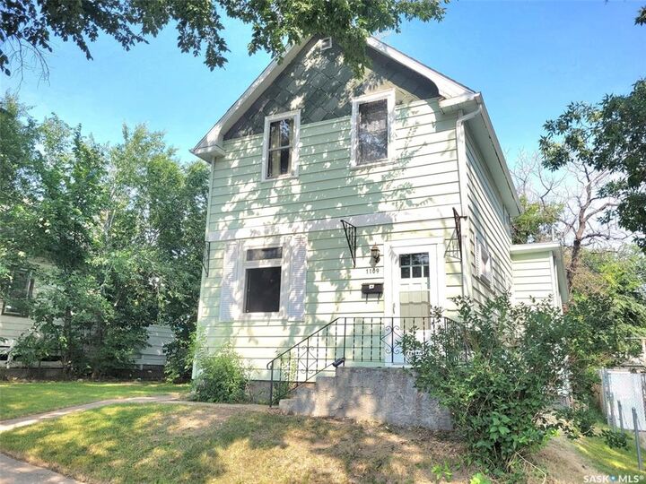 1109 2nd Avenue NE — photo 1
