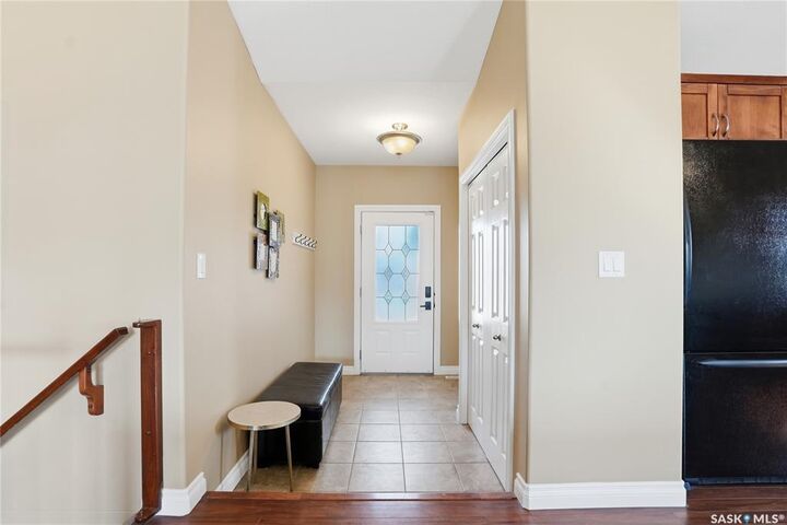 Property Photo:  102 Keedwell Street  SK S7W 1B4 