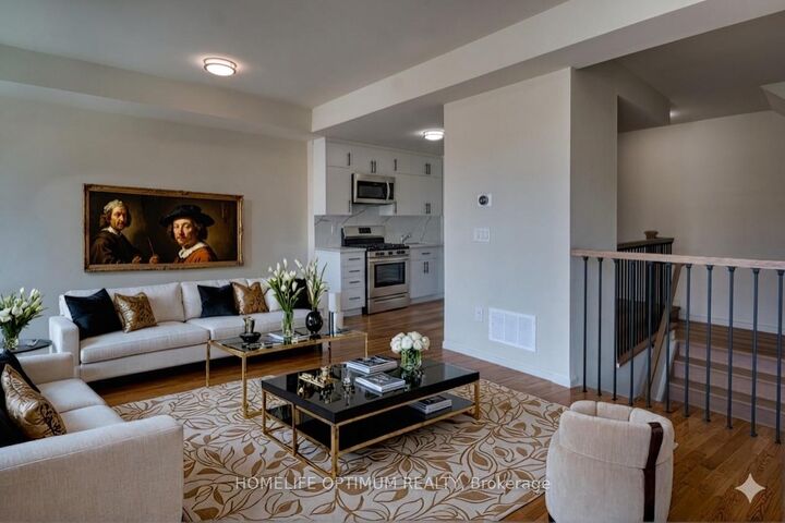 Property Photo: 12 Suncrest Lane 204 ON P1H 1G1